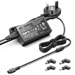 Asus laptop charger for sale  Delivered anywhere in UK