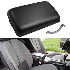 Abodvu compatible chevy for sale  Delivered anywhere in USA 