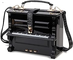 Fashion piano shape for sale  Delivered anywhere in UK