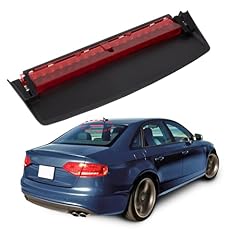 Ransoto led 3rd for sale  Delivered anywhere in USA 