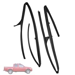 Getfarway front door for sale  Delivered anywhere in USA 