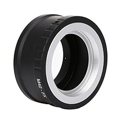 Amazingdeal365 m42 m42 usato  Spedito ovunque in Italia 