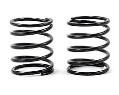 Xr308277 xray spring for sale  Delivered anywhere in UK