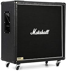 Marshall mr1960b 1960b for sale  Delivered anywhere in Ireland