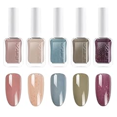 Kads nail polish for sale  Delivered anywhere in UK