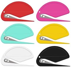 Pack letter opener for sale  Delivered anywhere in USA 