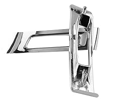 Auto innenzubehör citroen gebraucht kaufen Auto innenzubehör citroen gebraucht kaufen  Wird an jeden Ort in Deutschland