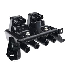 Artudatech ignition coil for sale  Delivered anywhere in UK
