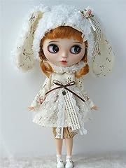 Blythes clothes ob22 for sale  Delivered anywhere in USA 