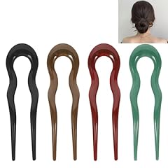 Rebucina 4pcs french for sale  Delivered anywhere in UK