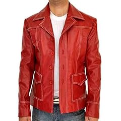 Tessuty tyler durden for sale  Delivered anywhere in USA 