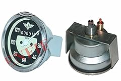 Aespares replica speedometer for sale  Delivered anywhere in USA 
