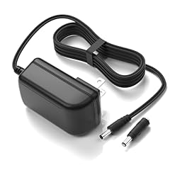 Onadrive power cord for sale  Delivered anywhere in USA 