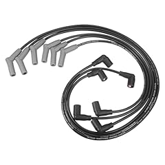 Acropix car spark for sale  Delivered anywhere in USA 
