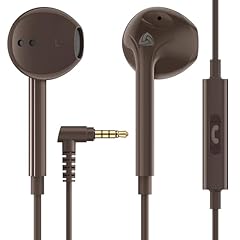 Ludos zenith auricolari usato  Spedito ovunque in Italia 