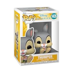 Funko pop disney d'occasion  Livré partout en France