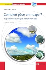 Pèse nuage d'occasion  Livré partout en Belgiqu