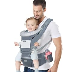 Baby carrier ergonomic for sale  Delivered anywhere in USA 