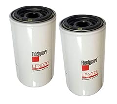 Fleetguard oil filter for sale  Delivered anywhere in USA 