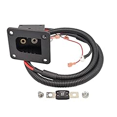 Drive 36v powerwise for sale  Delivered anywhere in USA 