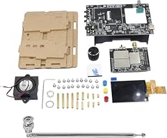 Diy radio kit for sale  Delivered anywhere in USA 
