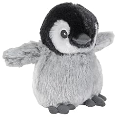 Wild republic cuddlekins gebraucht kaufen  Wird an jeden Ort in Deutschland