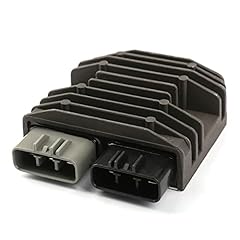 Voltage regulator rectifier for sale  Delivered anywhere in USA 