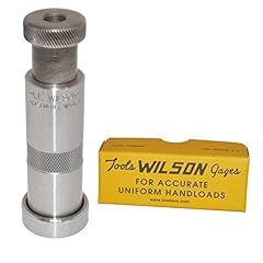 L.e. wilson bs30 for sale  Delivered anywhere in USA 
