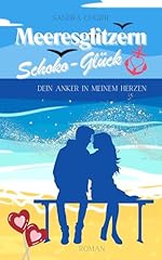 Meeresglitzern schoko glück gebraucht kaufen  Wird an jeden Ort in Deutschland