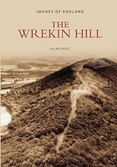 Wrekin hill for sale  Delivered anywhere in UK