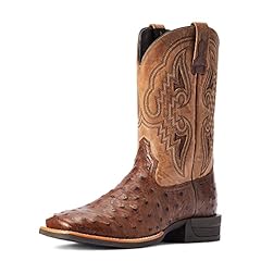 Ariat bmvy9 mens for sale  Delivered anywhere in USA 