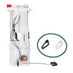 Bdfhyk fuel pump for sale  Delivered anywhere in USA 