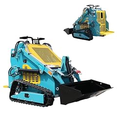 Stand mini skid for sale  Delivered anywhere in USA 