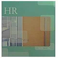 HR d'occasion  Livré partout en France