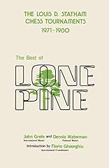 The best lone d'occasion  Livré partout en Belgiqu