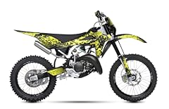Arider decor husqvarna for sale  Delivered anywhere in UK