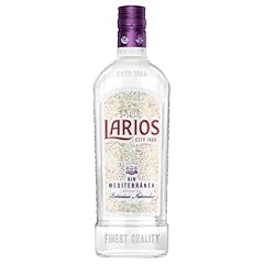 Larios gin mediterránea gebraucht kaufen  Wird an jeden Ort in Deutschland
