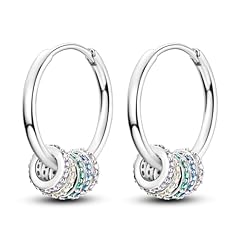 Narmo 925 sterling for sale  Delivered anywhere in UK