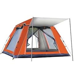 Gziztx camping zelt gebraucht kaufen  Wird an jeden Ort in Deutschland