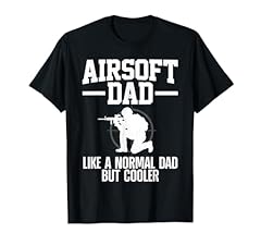 Funny airsoft art for sale  Delivered anywhere in USA 