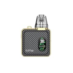 Xlim kit oxva for sale  Delivered anywhere in UK