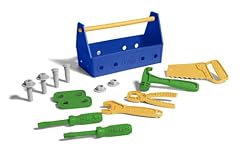 Green toys tool for sale  Delivered anywhere in USA 