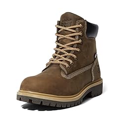 Timberland pro women for sale  Delivered anywhere in USA 