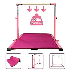 Gbvugy gymnastics kip for sale  Delivered anywhere in USA 