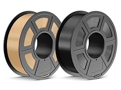 Tecbears pla filament d'occasion  Livré partout en France