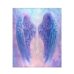 Chifigno purple angel for sale  Delivered anywhere in USA 