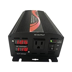 Krxny 1000w watt for sale  Delivered anywhere in USA 