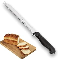Bread roast carving for sale  Delivered anywhere in UK