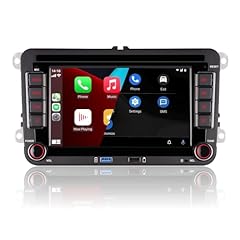 Double din car for sale  Delivered anywhere in USA 