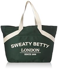 Sweaty betty casual for sale  Delivered anywhere in USA 